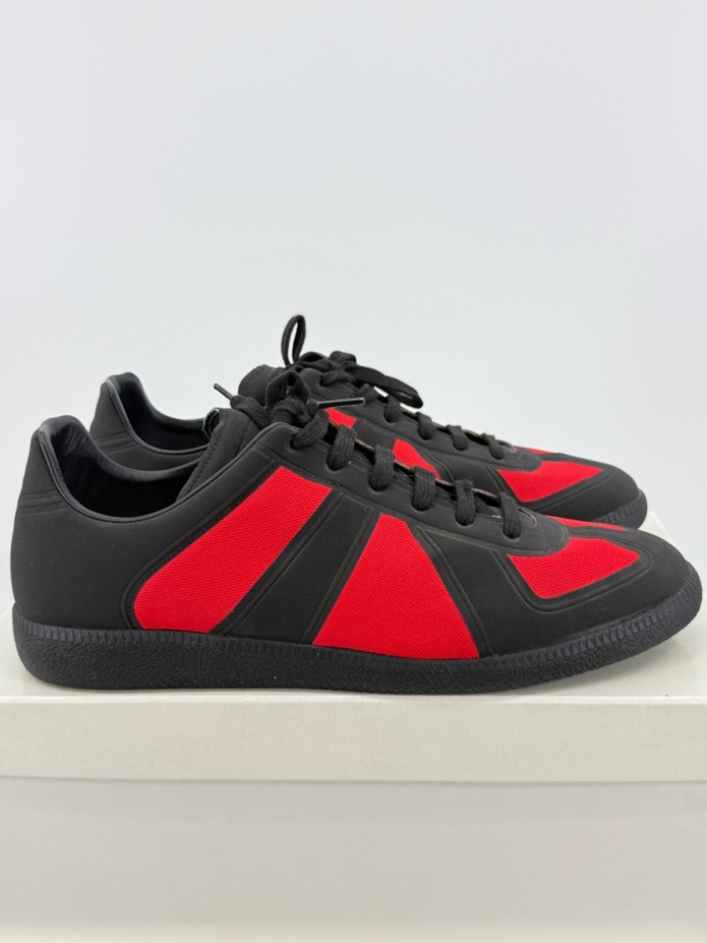 Margiela GAT Low